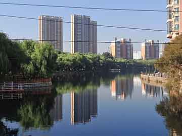 赤峰自己在家打胎要用什么药(打胎要吃么么药)